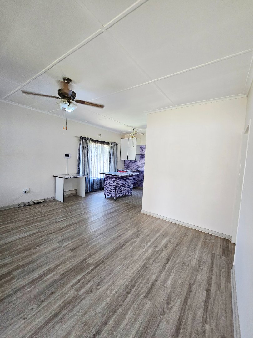 3 Bedroom Property for Sale in Stilfontein Ext 4 North West